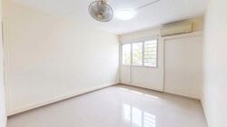 Blk 187 Boon Lay Vista (Jurong West), HDB 3 Rooms #633399861